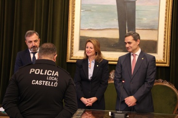 Fotografia /Galeria/2025/1/238512_152364/2_M1.jpg