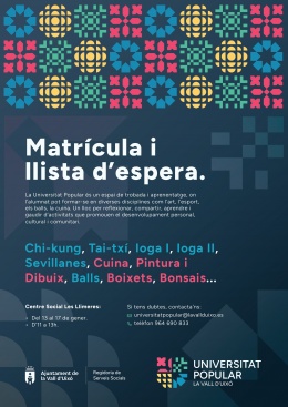 Fotografia /Galeria/2025/1/238519_152370/2_M1.jpg