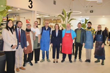 Fotografia /Galeria/2025/1/238530_152380/2_M1.jpg