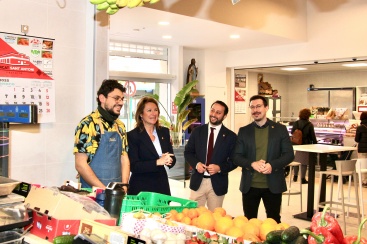 Fotografia /Galeria/2025/1/238530_152380/3_M1.jpg