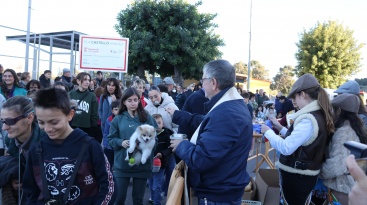 Fotografia /Galeria/2025/1/238565_152406/2_M1.jpg