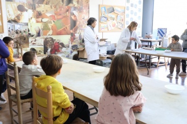 Fotografia /Galeria/2025/1/238572_152411/2_M1.jpg