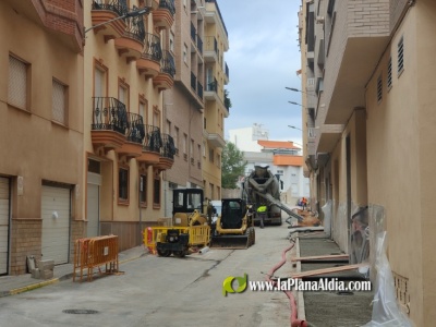 Fotografia /Galeria/2025/1/238574_152414/2_M1.jpg