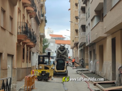 Fotografia /Galeria/2025/1/238574_152414/3_M1.jpg