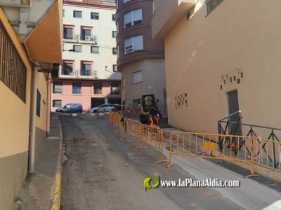 Fotografia /Galeria/2025/1/238574_152414/4_M1.jpg