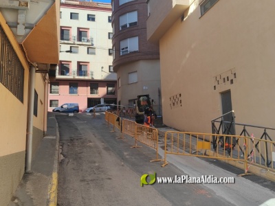 Fotografia /Galeria/2025/1/238574_152414/5_M1.jpg