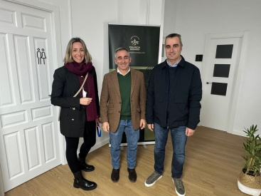 Fotografia /Galeria/2025/1/238579_152416/2_M1.jpg