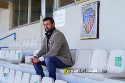 Burriana aposta pels esdeveniments esportius i per continuar millorant les instal·lacions esportives en els pressupostos 2025