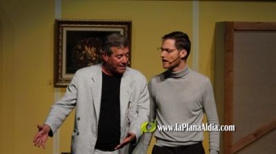 Fotografia /Galeria/2025/1/238599_152433/2_M1.jpg