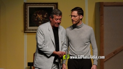 Fotografia /Galeria/2025/1/238599_152433/3_M1.jpg