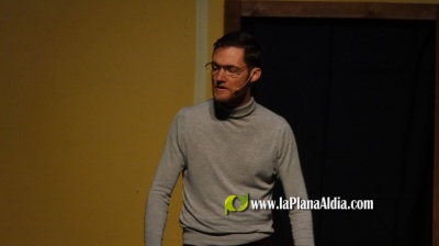 Fotografia /Galeria/2025/1/238599_152433/5_M1.jpg