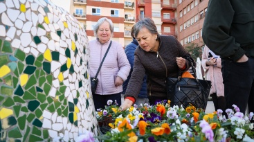 Fotografia /Galeria/2025/1/238619_152448/2_M1.jpg