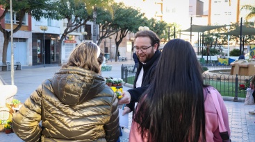 Fotografia /Galeria/2025/1/238619_152448/3_M1.jpg