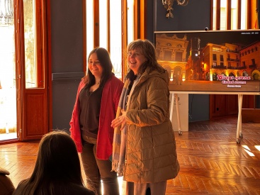 Fotografia /Galeria/2025/1/238623_152451/2_M1.jpg