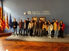 Fotografia /Galeria/2025/1/238623_152451/3_M1.jpg