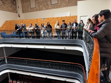 Fotografia /Galeria/2025/1/238623_152451/4_M1.jpg