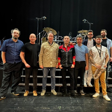 Fotografia /Galeria/2025/1/238624_152452/2_M1.jpg