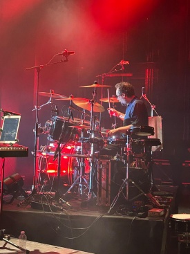 Fotografia /Galeria/2025/1/238624_152452/3_M1.jpg