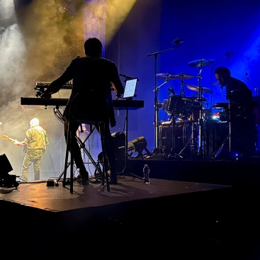 Fotografia /Galeria/2025/1/238624_152452/4_M1.jpg