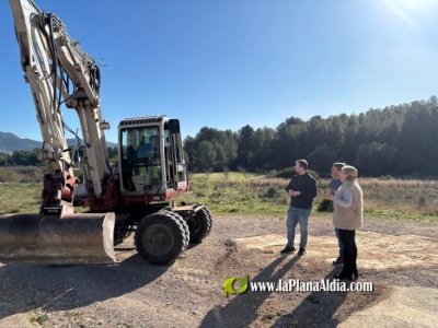 Fotografia /Galeria/2025/1/238642_152464/2_M1.jpg