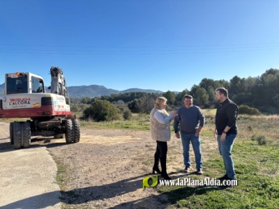 Fotografia /Galeria/2025/1/238642_152464/3_M1.jpg