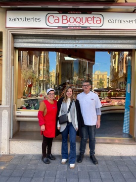 Fotografia /Galeria/2025/1/238658_152476/2_M1.jpg