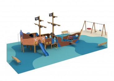 Fotografia /Galeria/2025/1/238663_152479/2_M1.jpg