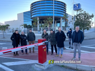 Fotografia /Galeria/2025/1/238682_152494/2_M1.jpg