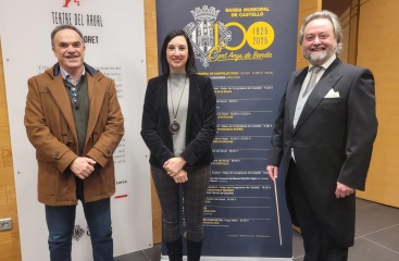 Fotografia /Galeria/2025/1/238686_152498/2_M1.jpg