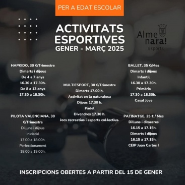 Fotografia /Galeria/2025/1/238707_152515/2_M1.jpg