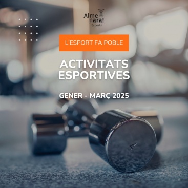 Fotografia /Galeria/2025/1/238707_152515/3_M1.jpg