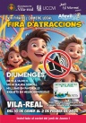 Fotografia /Galeria/2025/1/238716_152523/2_M1.jpg