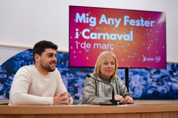 Fotografia /Galeria/2025/1/238731_152536/2_M1.jpg