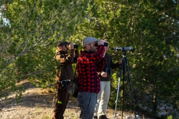 Fotografia /Galeria/2025/1/238743_152547/3_M1.jpg