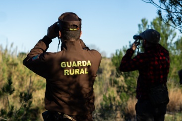 Fotografia /Galeria/2025/1/238743_152547/4_M1.jpg