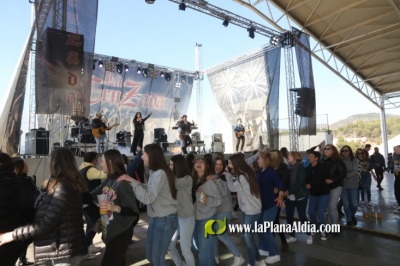 Fotografia /Galeria/2025/1/238760_152560/2_M1.jpg