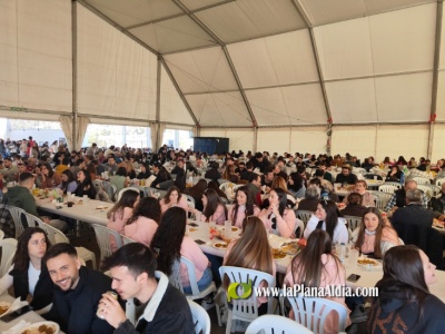 Fotografia /Galeria/2025/1/238760_152560/4_M1.jpg