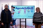 L'Ajuntament de l'Alcora presenta una agenda infantil variada per al primer trimestre de 2025