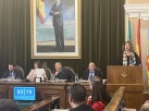Fotografia /Galeria/2025/1/238794_152588/2_M1.jpg