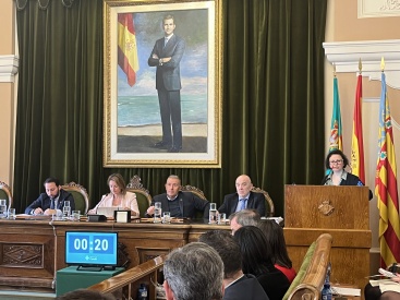 Fotografia /Galeria/2025/1/238794_152588/3_M1.jpg