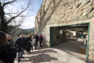 La Diputaci de Castell impulsa el Concurs de Regeneraci Urbana duplicant la inversi i dignificant als municipis ms xicotets