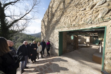 Fotografia /Galeria/2025/1/238806_152596/2_M1.jpg