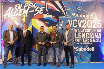 Fotografia /Galeria/2025/1/238808_152597/2_M1.jpg