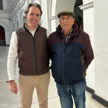 Fotografia /Galeria/2025/1/238812_152601/2_M1.jpg