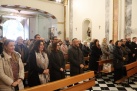 Fotografia /Galeria/2025/1/238844_152627/1_M1.jpg