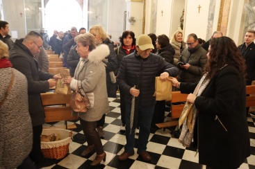 Fotografia /Galeria/2025/1/238844_152627/2_M1.jpg