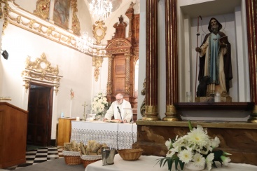 Fotografia /Galeria/2025/1/238844_152627/3_M1.jpg