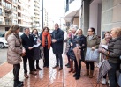 'Amb els meus vens': Cam d'Onda