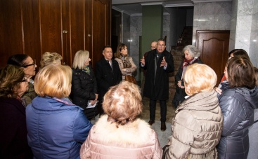 Fotografia /Galeria/2025/1/238851_152634/2_M1.jpg