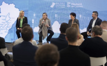 Fotografia /Galeria/2025/1/238855_152636/2_M1.jpg